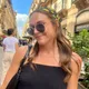 Lindsey F.