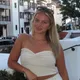 Grace K.