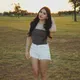 Giselle C.