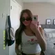Amy M.