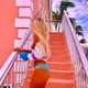 Chloe K.
