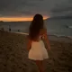 Ella H.