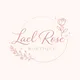 Lael R.