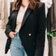 Denise K.