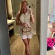 Nicole S.