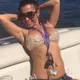 Margarita O.