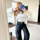 Lauren W.