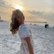 Kinsley L.