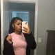 Breanna T.