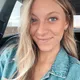 Katie M.