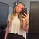 Natalee L.