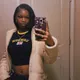 Ebony I.