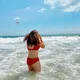 Grace M.