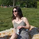 Debbie K.