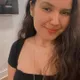 Marilia M.