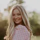 Caroline P.