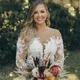 Jennah M.