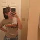 Lexi S.
