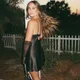 Hannah W.