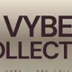 VYBE C.