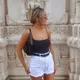 Dina B.