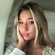 Melody J.