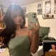 Taiya M.