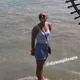 Alyssa G.