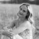 Lilee C.