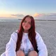 Ashlyn N.