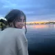 Lindsay C.
