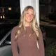 Allison L.