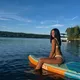 Olivia N.