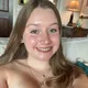 SarahKate H.
