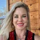 Carleen R.