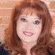 CYNTHIA K.