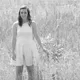 Heather M.