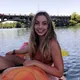 Olivia M.