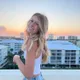 josie k.
