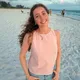 Adrianne S.