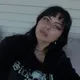 ella r.