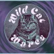 Wild Cat W.