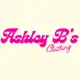 Ashley B.