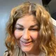 Jenn D.