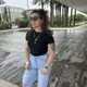 Ezabella R.