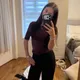 Nia C.