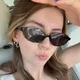ella t.