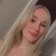 Kameryn B.