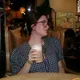 Megan B.