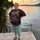 Christine M.